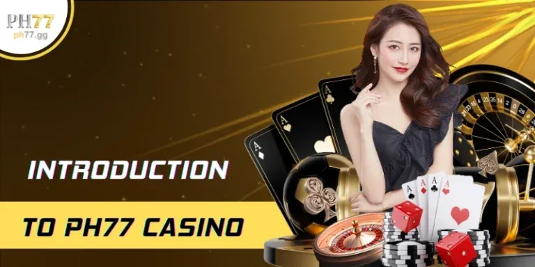 Nền tảng bảo mật của cobet