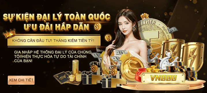 Khuyến mãi chào mừng thành viên mới Cobet