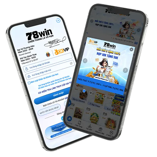 Trò Chơi Bắn Cá cobet