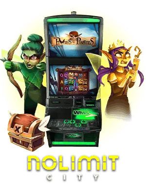 Casino Trực Tuyến cobet
