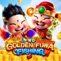 Tại sao chọn COBET cho cá cược thể thao