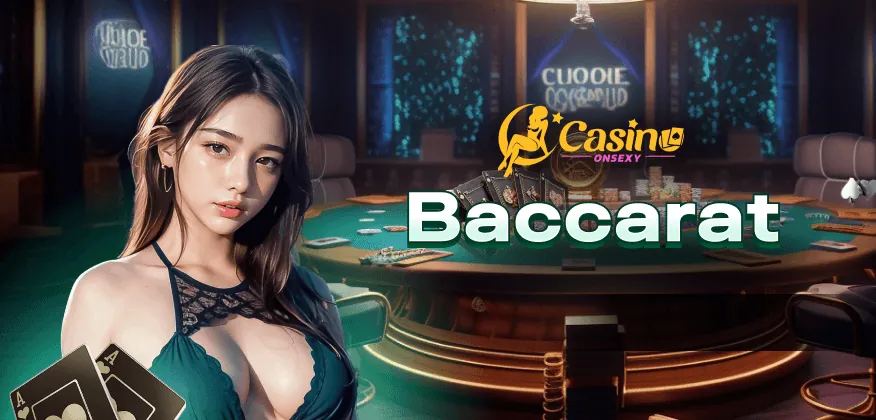 Tin tức Cobet mới nhất