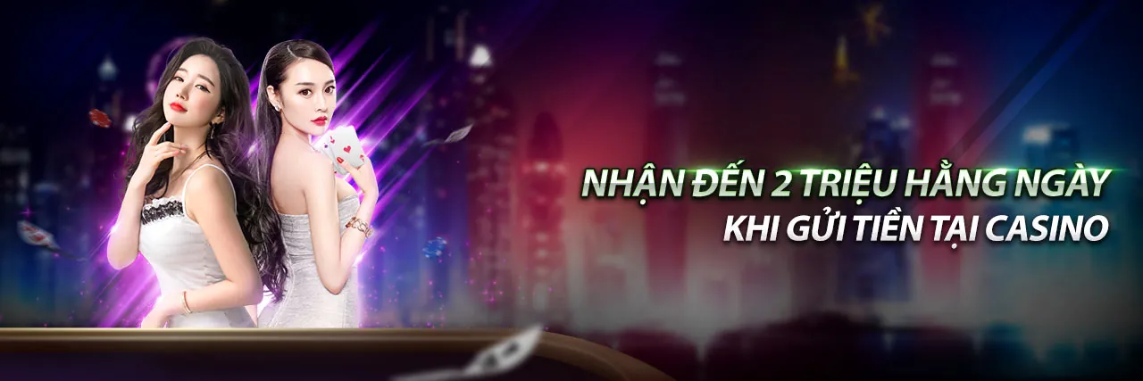 Khuyến Mãi Hấp Dẫn cobet trang chủ chính thức 2026