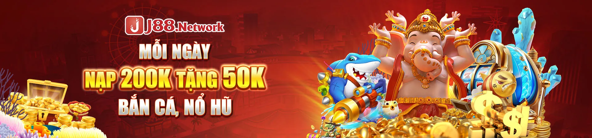 Hình ảnh trang Câu hỏi thường gặp cobet trang chủ chính thức