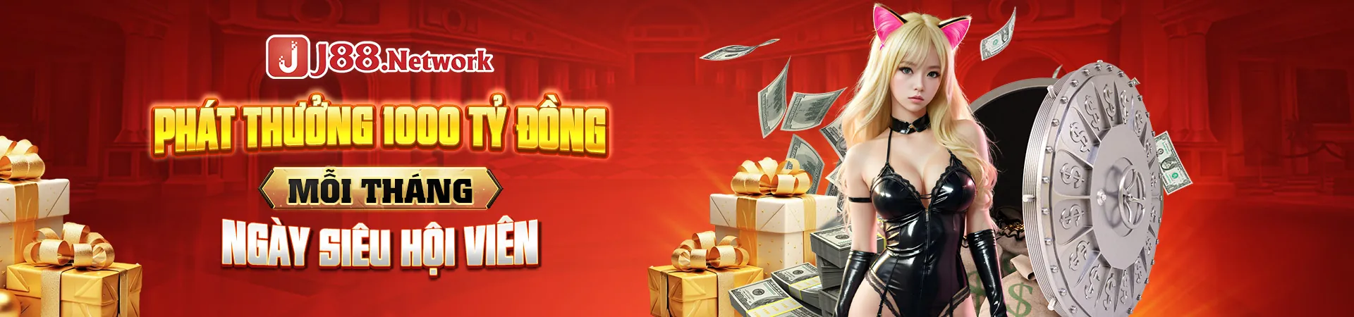 Hướng dẫn cá cược thể thao COBET cho người mới bắt đầu