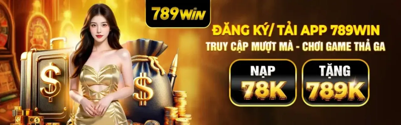 Người chơi cobet có trách nhiệm kiểm soát hoạt động cá cược