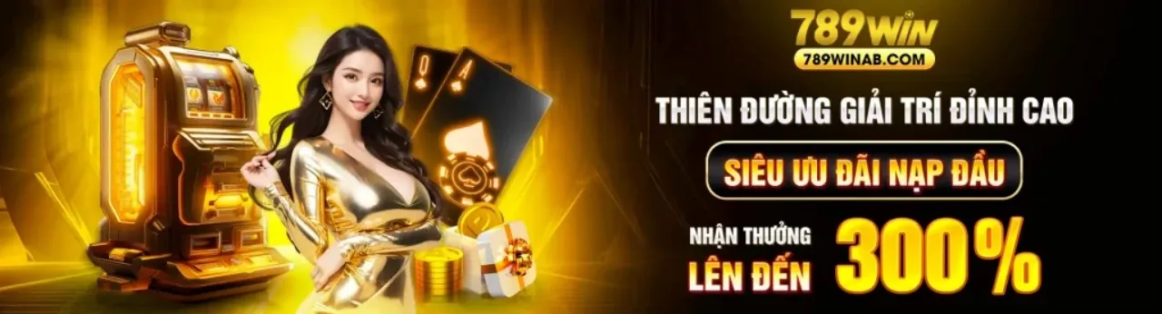 Hình ảnh Nổ Hũ Cobet hấp dẫn với nhiều biểu tượng may mắn