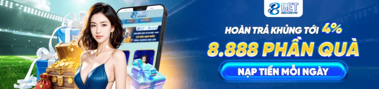 Sân vận động với trận đấu bóng đá đang diễn ra, biểu tượng cho cá cược thể thao cobet