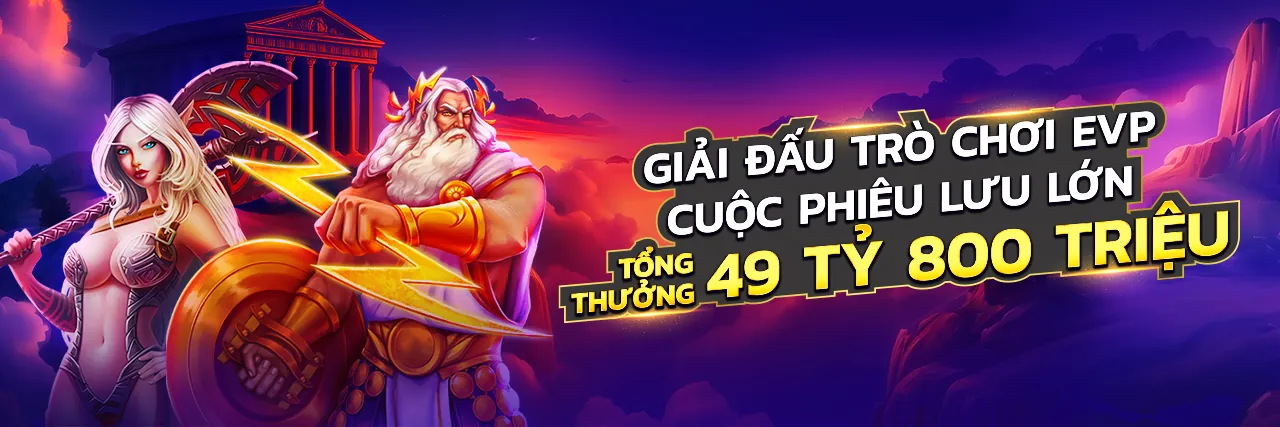 Giao diện ứng dụng cobet trên điện thoại di động