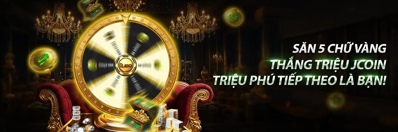 Sân đấu đá gà trực tuyến Cobet kịch tính