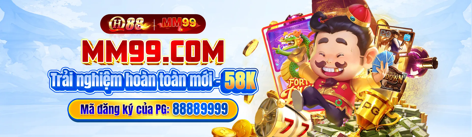 Hình ảnh hỗ trợ khách hàng cobet trang chủ chính thức