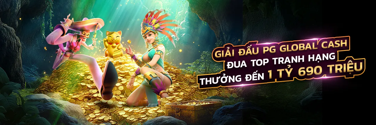 Hình ảnh đăng ký tài khoản Cobet và nhận ưu đãi