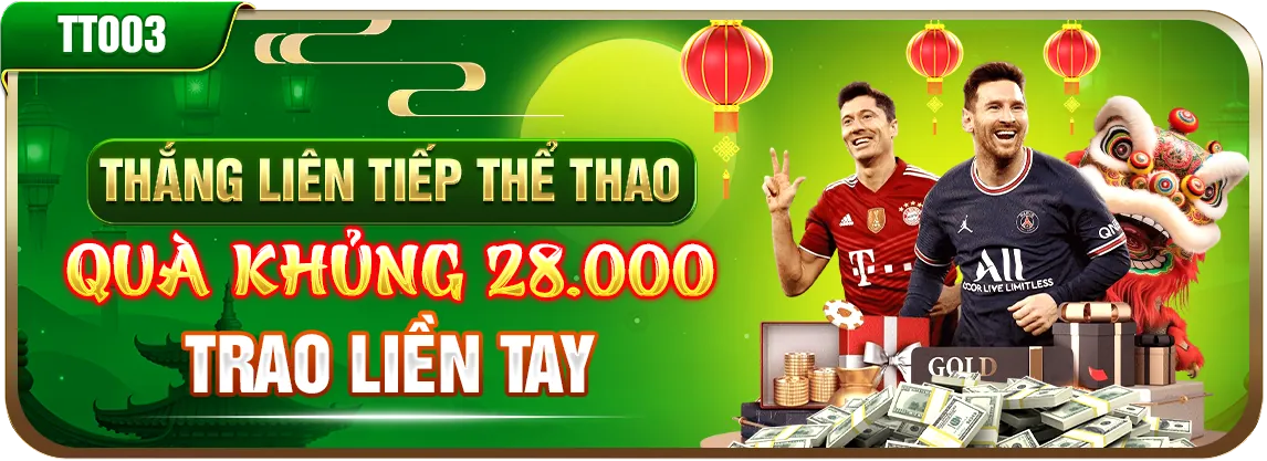 Infographic các mẹo chơi Nổ Hũ thắng lớn tại Cobet