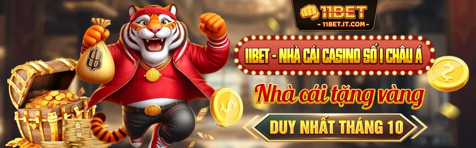 Hình ảnh chính của Blog cobet trang chủ chính thức