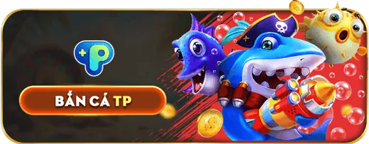 Các công cụ kiểm soát cờ bạc có trách nhiệm của cobet