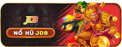 Lợi ích khi đăng ký tài khoản cobet
