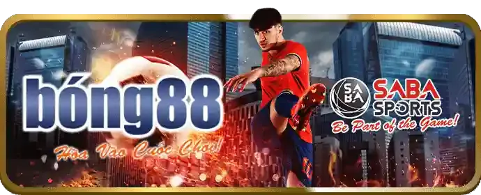 Đa dạng trò chơi tại Cobet