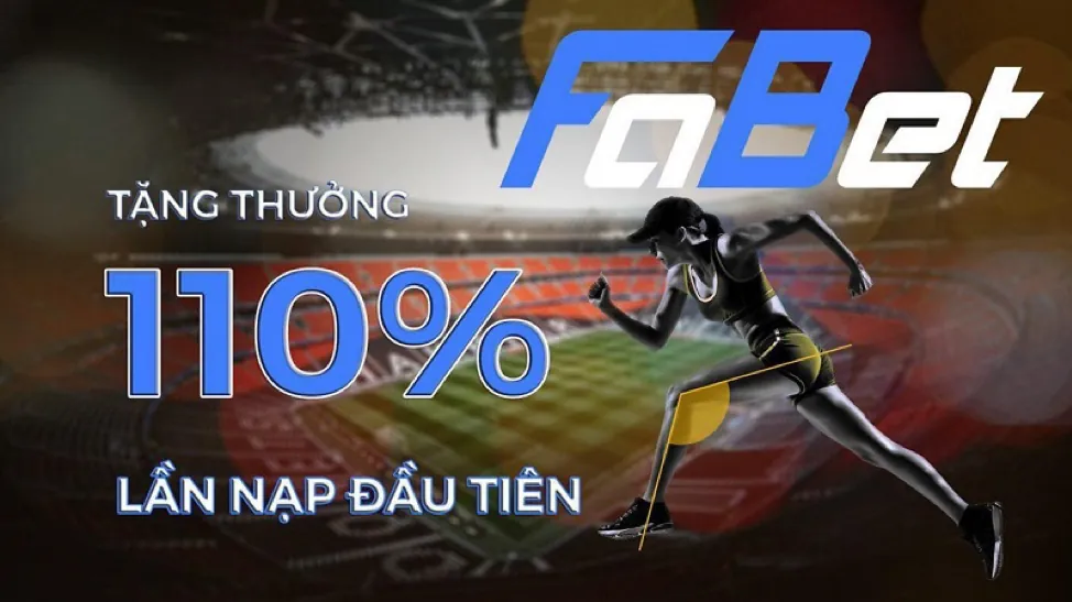 Quy trình rút tiền an toàn tại Cobet