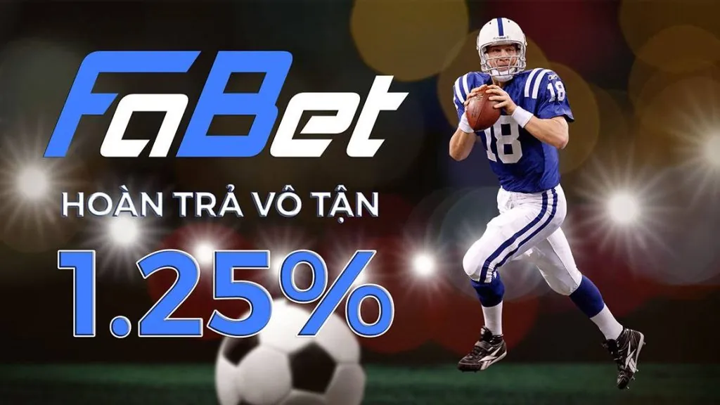 Vua Bắn Cá