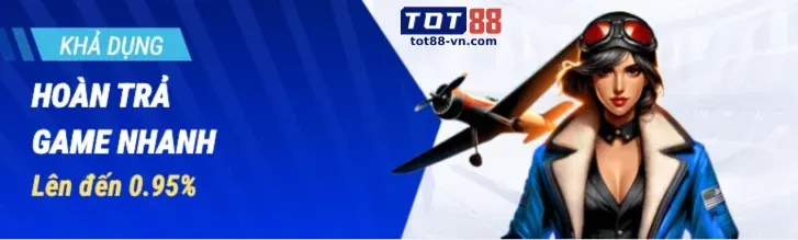 Trách nhiệm xã hội của cobet