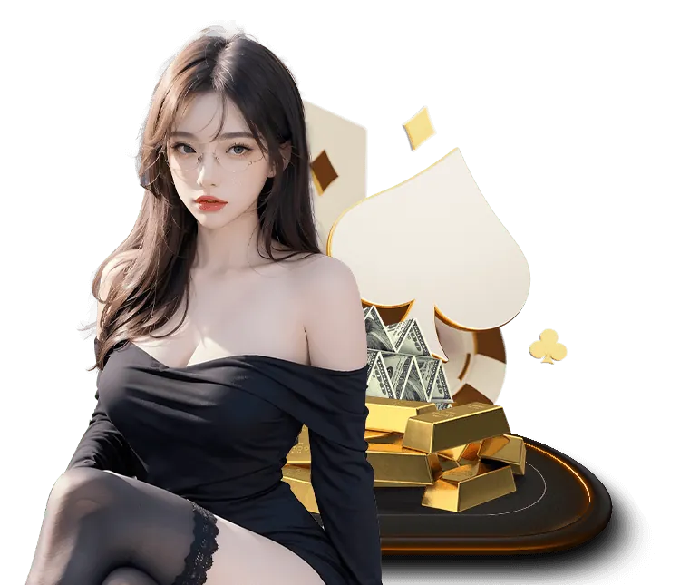 Biểu tượng kèo Châu Á