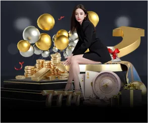 Nổ hũ và Slots