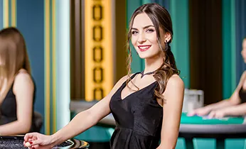 Hoàn trả cược thua Cobet