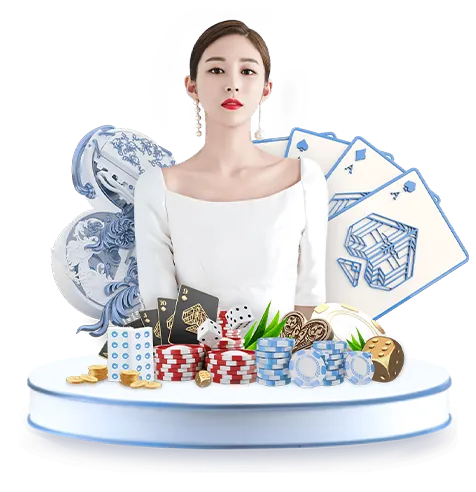 Ứng dụng Bắn Cá COBET trên điện thoại